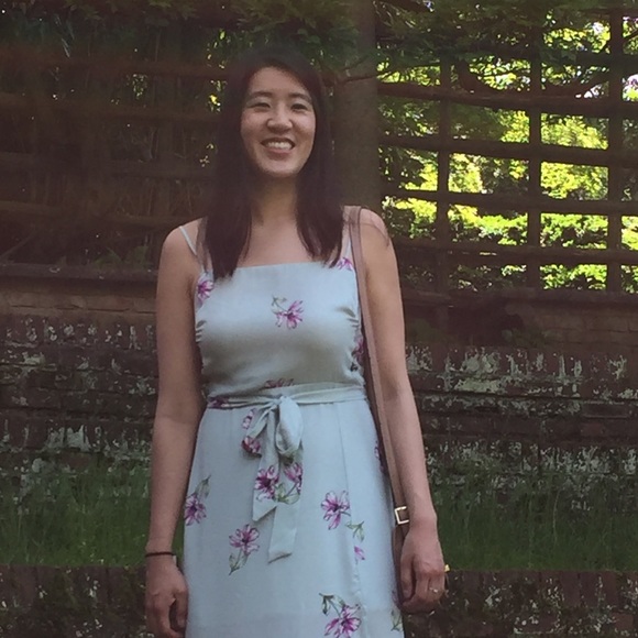 tinahuang__